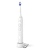 ЕЛ.ЧЕТКА PHILIPS SONICARE HX7410/02 ^3 ЕЛ.ЧЕТКА PHILIPS SONICARE HX7410/02 ^3