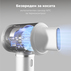 СЕШОАР AENO AHD0005W AI СЕШОАР AENO AHD0005W AI