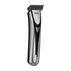 ТРИМЕР WAHL ELITE MULTIGROOM ТРИМЕР WAHL ELITE MULTIGROOM
