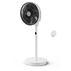 ВЕНТИЛАТОР ROWENTA QV5040F0 ВЕНТИЛАТОР ROWENTA QV5040F0