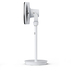 ВЕНТИЛАТОР ROWENTA QV5040F0 ВЕНТИЛАТОР ROWENTA QV5040F0