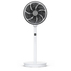 ВЕНТИЛАТОР ROWENTA QV5040F0 ВЕНТИЛАТОР ROWENTA QV5040F0