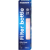 ФИЛТР.ТЕРМ.БУТ.AQUAPHOR CITY COOL PINK ФИЛТР.ТЕРМ.БУТ.AQUAPHOR CITY COOL PINK