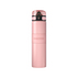 ФИЛТР.ТЕРМ.БУТ.AQUAPHOR CITY COOL PINK ФИЛТР.ТЕРМ.БУТ.AQUAPHOR CITY COOL PINK