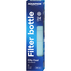 ФИЛТР.ТЕРМ.БУТ.AQUAPHOR CITY COOL ICE BL ФИЛТР.ТЕРМ.БУТ.AQUAPHOR CITY COOL ICE BL