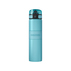 ФИЛТР.ТЕРМ.БУТ.AQUAPHOR CITY COOL ICE BL ФИЛТР.ТЕРМ.БУТ.AQUAPHOR CITY COOL ICE BL