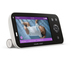 БЕБЕФОН PHILIPS AVENT SCD971/26 БЕБЕФОН PHILIPS AVENT SCD971/26