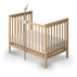 БЕБЕФОН PHILIPS AVENT SCD971/26 БЕБЕФОН PHILIPS AVENT SCD971/26