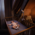 БЕБЕФОН PHILIPS AVENT SCD971/26 БЕБЕФОН PHILIPS AVENT SCD971/26