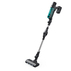 ПРАХОСМУКАЧКА ROWENTA RH6A42WO ПРАХОСМУКАЧКА ROWENTA RH6A42WO