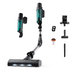 ПРАХОСМУКАЧКА ROWENTA RH6A42WO ПРАХОСМУКАЧКА ROWENTA RH6A42WO