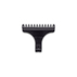 МАШИНКА ЗА ПОДСТР. UFESA RAZOR FADE МАШИНКА ЗА ПОДСТР. UFESA RAZOR FADE