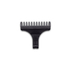 МАШИНКА ЗА ПОДСТР. UFESA RAZOR FADE МАШИНКА ЗА ПОДСТР. UFESA RAZOR FADE