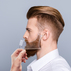 МАШИНКА ЗА ПОДСТР. UFESA RAZOR FADE МАШИНКА ЗА ПОДСТР. UFESA RAZOR FADE
