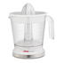 ЦИТР.ПРЕСА UFESA EX4942 SPINNER PLUS ЦИТР.ПРЕСА UFESA EX4942 SPINNER PLUS