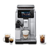 КАФЕАВТОМАТ DELONGHI ECAM630.55.SSM КАФЕАВТОМАТ DELONGHI ECAM630.55.SSM