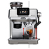 КАФЕМАШИНА DELONGHI EC9455.M КАФЕМАШИНА DELONGHI EC9455.M