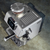 КАФЕМАШИНА DELONGHI EC9455.M КАФЕМАШИНА DELONGHI EC9455.M