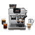 КАФЕМАШИНА DELONGHI EC9455.M КАФЕМАШИНА DELONGHI EC9455.M