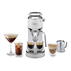 КАФЕМАШИНА DELONGHI EC890.WI КАФЕМАШИНА DELONGHI EC890.WI