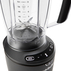 БЛЕНДЕР NUTRIBULLET NBF550DG БЛЕНДЕР NUTRIBULLET NBF550DG