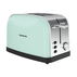 ТОСТЕР TAURUS VINTAGE MINT TO950X ТОСТЕР TAURUS VINTAGE MINT TO950X