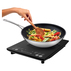 ИНДУКЦИОНЕН КОТЛОН TEFAL IH2108E1 ИНДУКЦИОНЕН КОТЛОН TEFAL IH2108E1