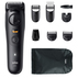 ТРИМЕР ЗА БРАДА BRAUN BT5560 BLK/MAT ТРИМЕР ЗА БРАДА BRAUN BT5560 BLK/MAT