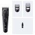 МАШИНКА ЗА ПОДСТРИГВАНЕ BRAUN HC5530 BLK МАШИНКА ЗА ПОДСТРИГВАНЕ BRAUN HC5530 BLK