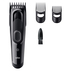 МАШИНКА ЗА ПОДСТРИГВАНЕ BRAUN HC5530 BLK МАШИНКА ЗА ПОДСТРИГВАНЕ BRAUN HC5530 BLK
