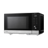 МИКРОВ. ФУРНА PANASONIC NN-GD38QSEPG МИКРОВ. ФУРНА PANASONIC NN-GD38QSEPG