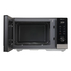 МИКРОВ. ФУРНА PANASONIC NN-GD38QSEPG МИКРОВ. ФУРНА PANASONIC NN-GD38QSEPG