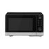 МИКРОВ. ФУРНА PANASONIC NN-GD38QSEPG МИКРОВ. ФУРНА PANASONIC NN-GD38QSEPG