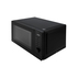 МИКРОВ. ФУРНА PANASONIC NN-GD35QBEPG МИКРОВ. ФУРНА PANASONIC NN-GD35QBEPG