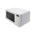 МИКРОВ. ФУРНА PANASONIC NN-GD34QWEPG МИКРОВ. ФУРНА PANASONIC NN-GD34QWEPG