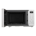 МИКРОВ. ФУРНА PANASONIC NN-GD34QWEPG МИКРОВ. ФУРНА PANASONIC NN-GD34QWEPG