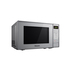 МИКРОВ. ФУРНА PANASONIC NN-ST23RMEVG МИКРОВ. ФУРНА PANASONIC NN-ST23RMEVG