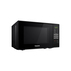 МИКРОВ. ФУРНА PANASONIC NN-ST22RBEVG МИКРОВ. ФУРНА PANASONIC NN-ST22RBEVG