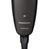 ТРИМЕР PANASONIC ER-EGB62S503 ТРИМЕР PANASONIC ER-EGB62S503