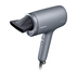 СЕШОАР PANASONIC EH-NA9N-H825 СЕШОАР PANASONIC EH-NA9N-H825