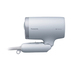 СЕШОАР PANASONIC EH-NA7M-H825 СЕШОАР PANASONIC EH-NA7M-H825