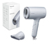 СЕШОАР PANASONIC EH-NA7M-H825 СЕШОАР PANASONIC EH-NA7M-H825