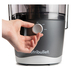 СОКОИЗСТИСКВАЧКА NUTRIBULLET NBJ100G СОКОИЗСТИСКВАЧКА NUTRIBULLET NBJ100G
