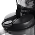 СОКОИЗСТИСКВАЧКА NUTRIBULLET NBJ100G СОКОИЗСТИСКВАЧКА NUTRIBULLET NBJ100G
