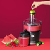 СОКОИЗСТИСКВАЧКА NUTRIBULLET NBJ100G СОКОИЗСТИСКВАЧКА NUTRIBULLET NBJ100G
