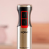 ПАСАТОР SOLAC PRO CHEF 1201 ПАСАТОР SOLAC PRO CHEF 1201