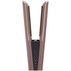 ПРЕСА ЗА КОСА REMINGTON S8930 ПРЕСА ЗА КОСА REMINGTON S8930