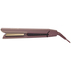 ПРЕСА ЗА КОСА REMINGTON S8930 ПРЕСА ЗА КОСА REMINGTON S8930