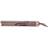 ПРЕСА ЗА КОСА REMINGTON AS8930 ПРЕСА ЗА КОСА REMINGTON AS8930