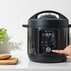 МУЛТ.INSTANT DUO PLUS WHISPER QUIET 5.7L МУЛТ.INSTANT DUO PLUS WHISPER QUIET 5.7L